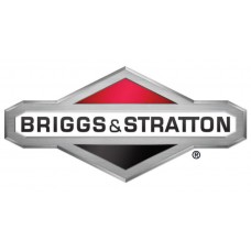 Briggs & Stratton 5-In-1 Nozzle Kit 6177   554474724